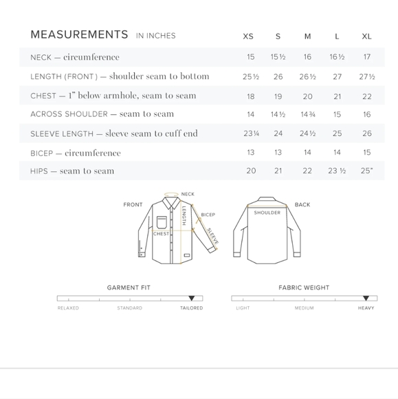 Anian Modern Melton Top - Picture 5 of 5